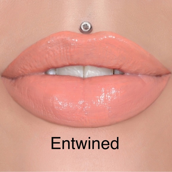 Jeffree Star Supreme Gloss Lipgloss - Picture 15 of 16